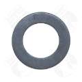 Picture of Yukon Outer Stub Axle Nut Washer for Dodge Dana 44 & 60