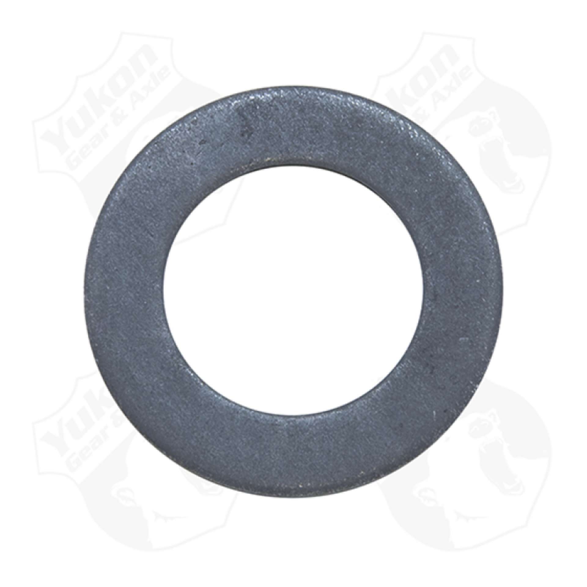 Picture of Yukon Outer Stub Axle Nut Washer for Dodge Dana 44 & 60