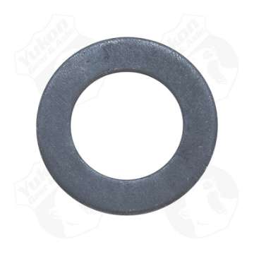 Picture of Yukon Outer Stub Axle Nut Washer for Dodge Dana 44 & 60