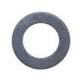 Picture of Yukon Outer Stub Axle Nut Washer for Dodge Dana 44 & 60