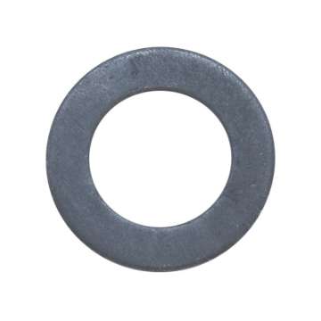 Picture of Yukon Outer Stub Axle Nut Washer for Dodge Dana 44 & 60