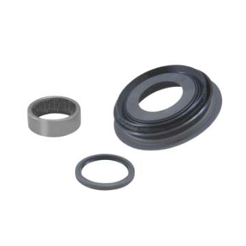 Picture of Yukon Spindle Bearing & Seal Kit for Dana 28