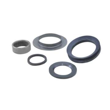 Picture of Yukon Spindle Bearing & Seal Kit for Dana 44 IFS