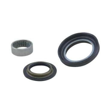 Picture of Yukon Spindle Bearing & Seal Kit for 93-96 Ford Dana28 Model 35 IFS & Dana 44 IFS