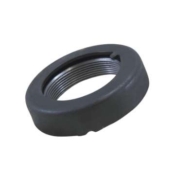 Picture of Yukon Rear Spindle Nut for Ford 10-25in Ratcheting Design