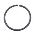 Picture of Yukon Stub Axle Retaining Clip Snap Ring for Chrysler 8-0in IFS Front