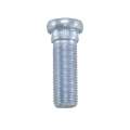 Picture of Yukon GM Metric Axle Stud 14Mm X 1-5