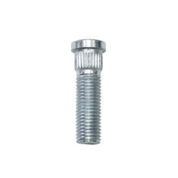 Picture of Yukon Axle Stud 40mm x M12-15