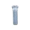 Picture of Yukon Axle Stud 40mm x M12-15