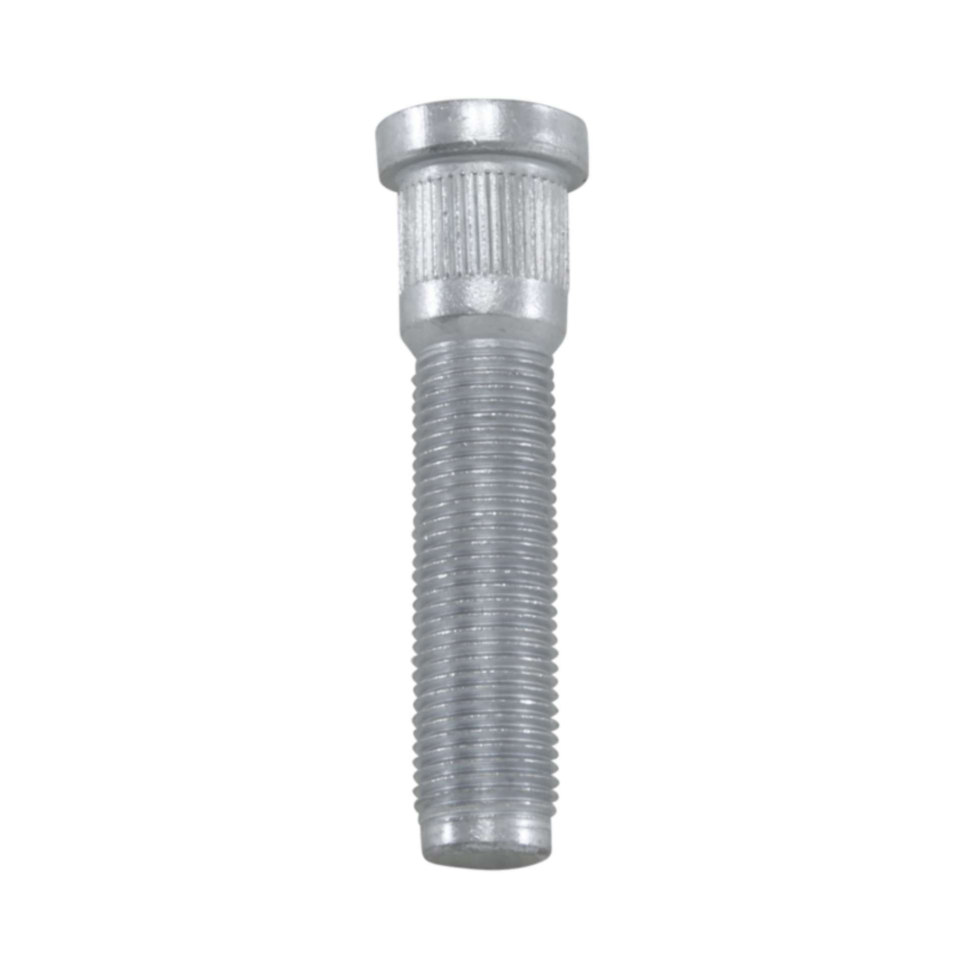 Picture of Yukon Axle Stud 1-2in x 2in Screw In Design