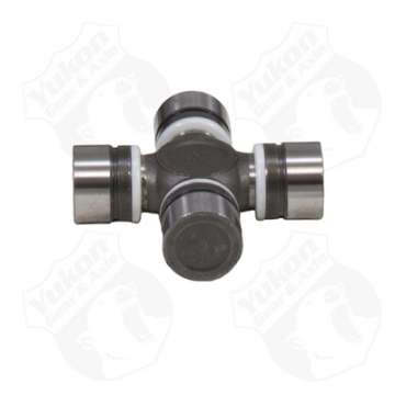 Picture of Yukon 1330 Dual-Size Cap U-Joint