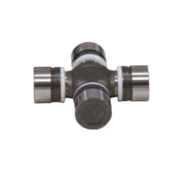 Picture of Yukon 1330 Dual-Size Cap U-Joint