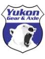 Picture of Yukon 1330 Dual-Size Cap U-Joint