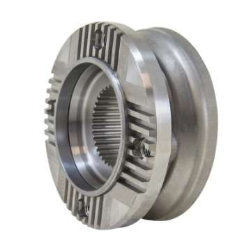 Picture of Yukon Replacement Pinion Flange for 2014+ 9-25in AAM Front