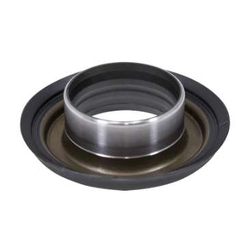 Picture of Yukon Adapter Sleeve For GM 7-2-7-625-8-0in Yokes To Use Triple Lip Pinion Seal