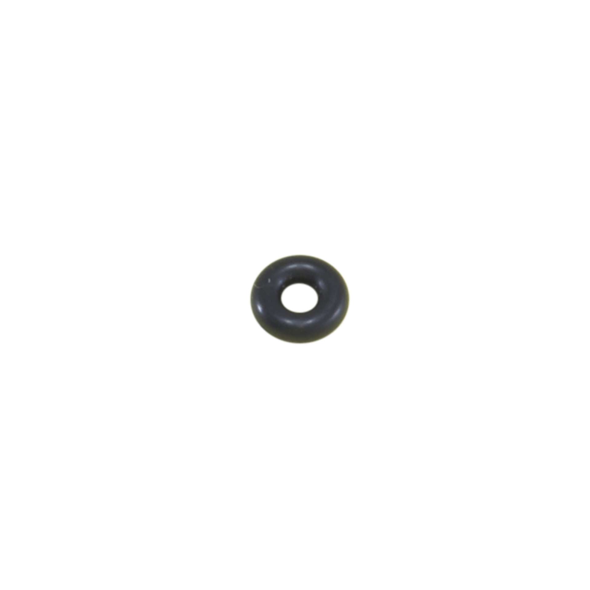 Picture of Yukon O-Ring for Yukon Zip Locker Bulkhead Fitting Kit