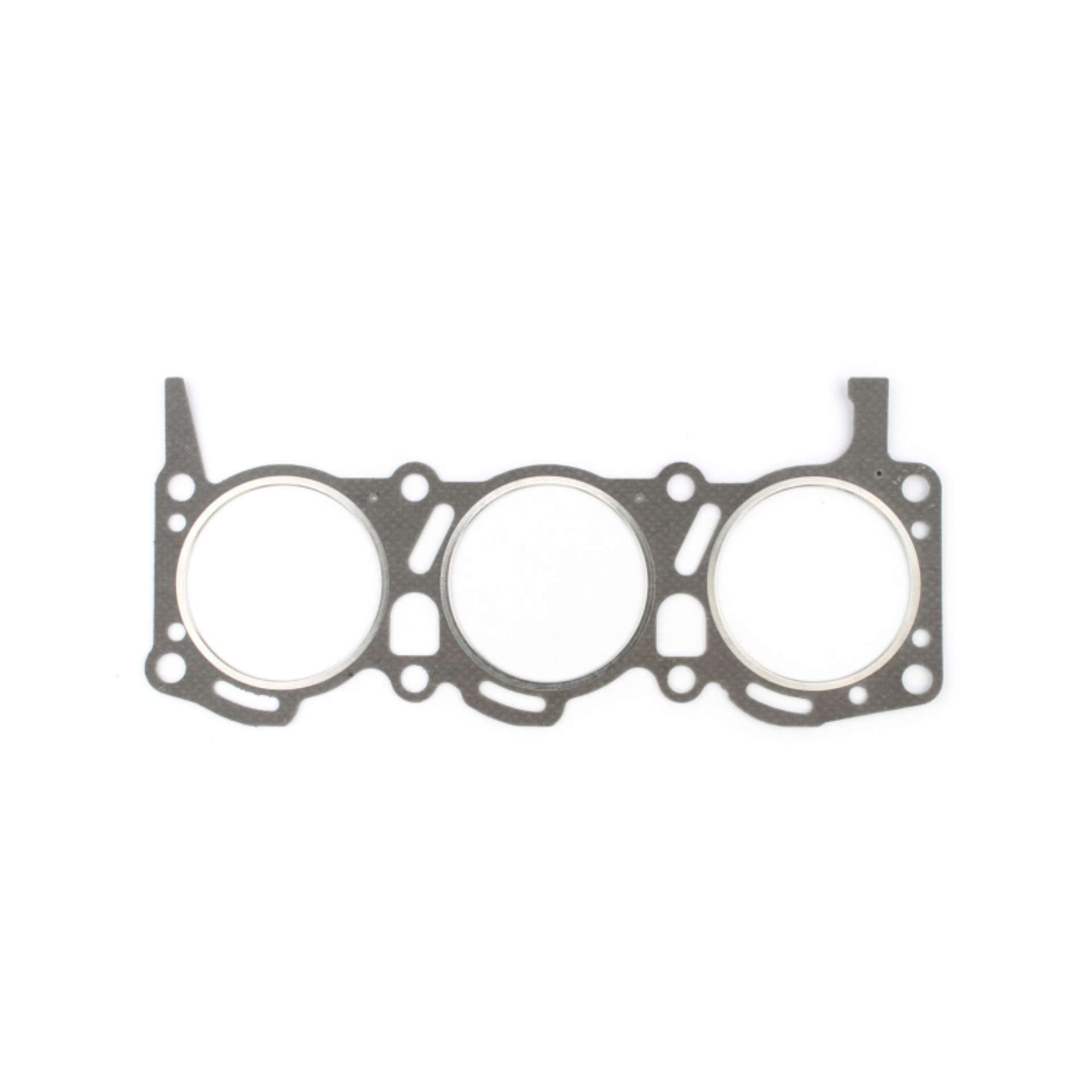 Picture of Cometic Ford Essex 3-0L V6 97mm Bore -059in CFM-20 Cylinder Head Gasket