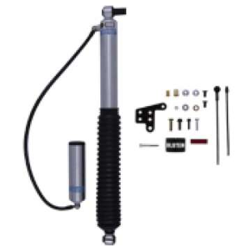 Picture of Bilstein B8 5160 Series 20-22 Jeep Wrangler Rear 46mm Front Right Monotube Shock Absorber