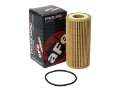 Picture of aFe 15-20 Audi A3 17-20 A4 18-21 A5 16-21 A6 Pro GUARD Oil Filter