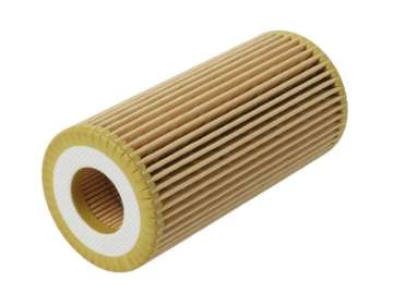 Picture of aFe 15-20 Audi A3 17-20 A4 18-21 A5 16-21 A6 Pro GUARD Oil Filter