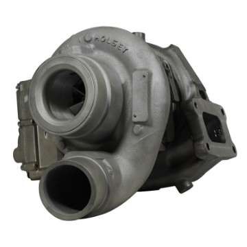 Picture of BD Diesel 19-22 RAM 2500-3500 6-7L Cummins Screamer Turbo HE300VG
