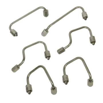 Picture of BD Diesel 07-5-18 RAM 2500-3500 6-7L Cummins Injector Line Set