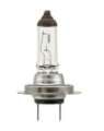 Picture of Hella Bulb H7 12V 70W PX26d T4-625
