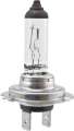 Picture of Hella High Wattage Bulb H7 12V 100W PX26d T4-6