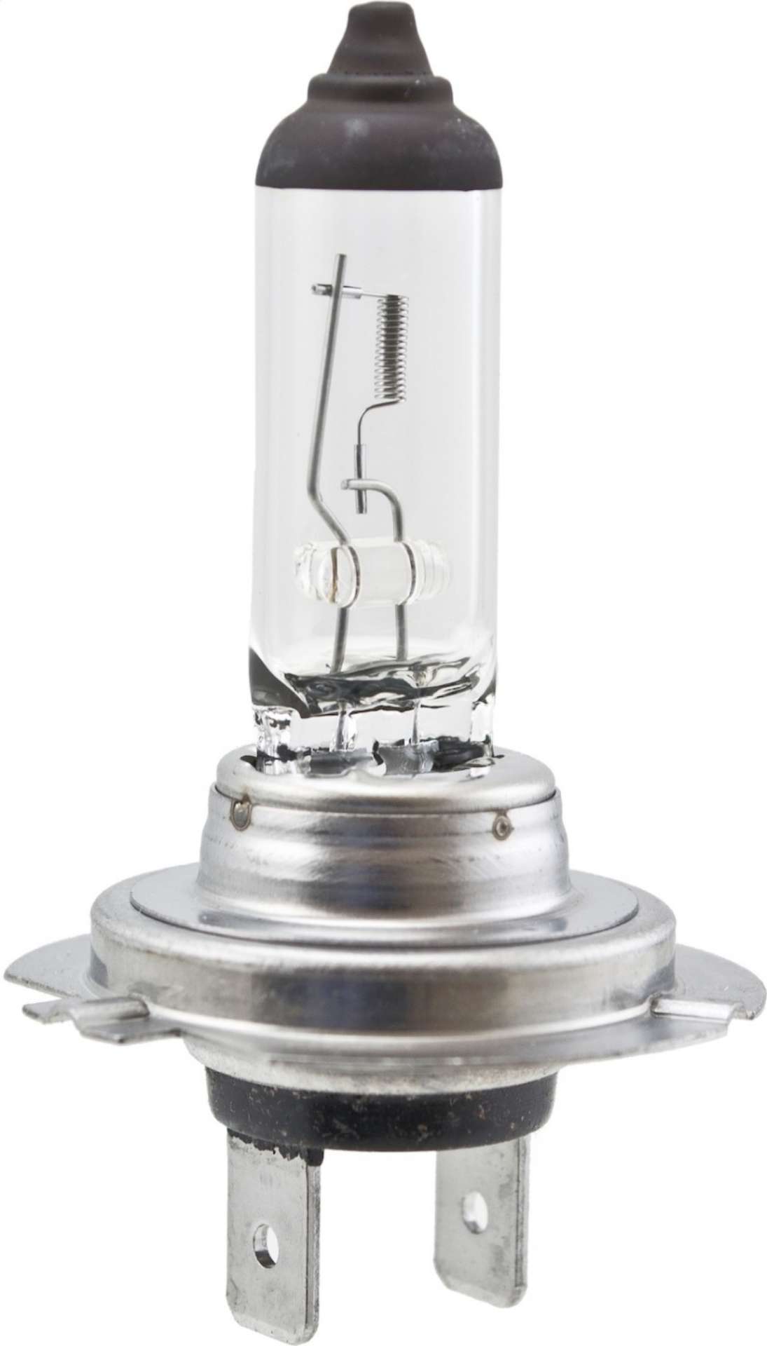 Picture of Hella High Wattage Bulb H7 12V 100W PX26d T4-6