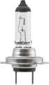 Picture of Hella High Wattage Bulb H7 12V 100W PX26d T4-6