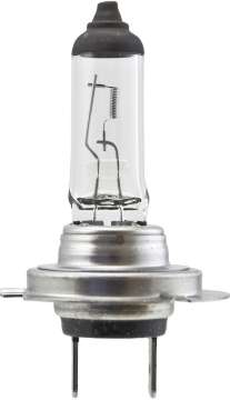 Picture of Hella High Wattage Bulb H7 12V 100W PX26d T4-6