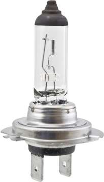 Picture of Hella High Wattage Bulb H7 12V 100W PX26d T4-6