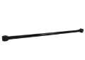 Picture of Whiteline Toyota Land Cruiser GSJ1 Rear Panhard Rod Kit