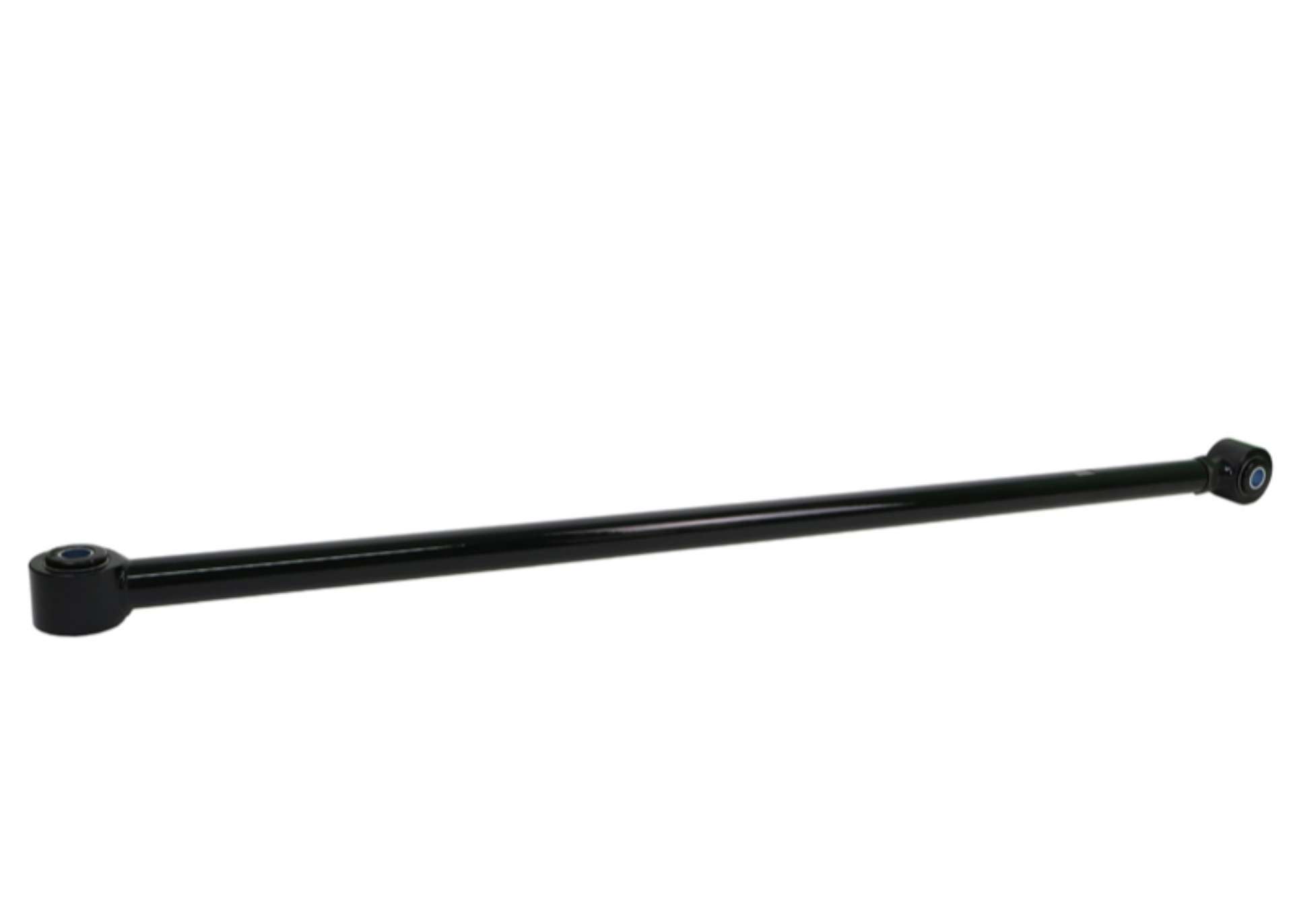 Picture of Whiteline Toyota Land Cruiser GSJ1 Rear Panhard Rod Kit