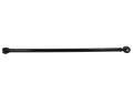 Picture of Whiteline Toyota Land Cruiser GSJ1 Rear Panhard Rod Kit