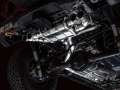 Picture of AWE 21+ Wrangler 392 Switchpath Cat-Back Exhaust- Quad BashGuards