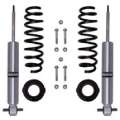 Picture of Bilstein 21-22 Ford Bronco B8 6112 60mm Shock Absorber Suspension Kit - Front