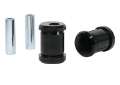 Picture of Whiteline 03-09 Toyota Land Cruiser Prado Front Lower Inner Control Arm Bushing Kit