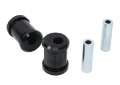 Picture of Whiteline 03-09 Toyota Land Cruiser Prado Front Lower Inner Control Arm Bushing Kit