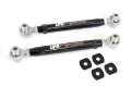 Picture of UMI Performance 08-09 Pontiac G8 10-14 Camaro Toe Rods CrMo Rod Ends