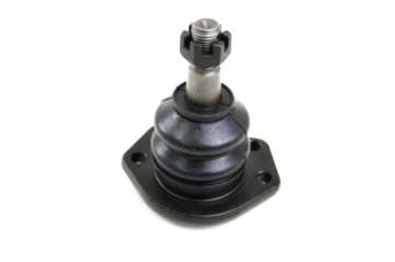 Picture of UMI Performance 78-88 GM G-Body Premium Front Upper Ball Joint