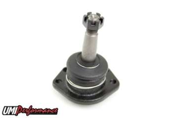 Picture of UMI Performance 78-88 GM G-Body 1-2in Taller Premium Ball Joint