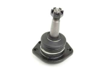 Picture of UMI Performance 64-72 GM A-Body Standard Premium Ball Joint