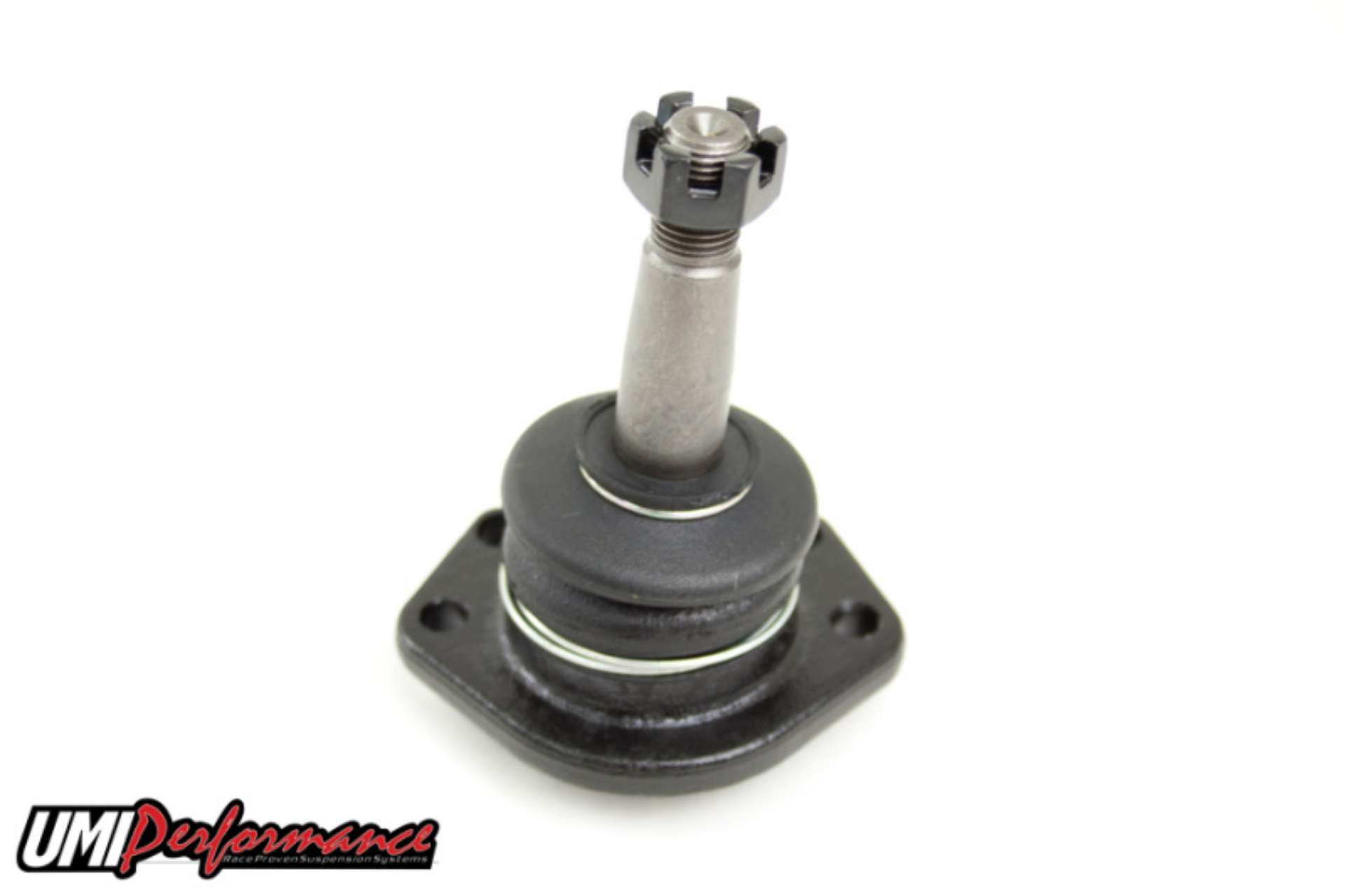 Picture of UMI Performance 64-72 GM A-Body 1-2in Taller Premium Ball Joint