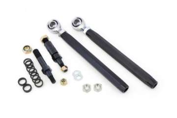 Picture of UMI Performance 82-92 GM F-Body 78-88 GM G-Body Bump Steer Adjuster Kit