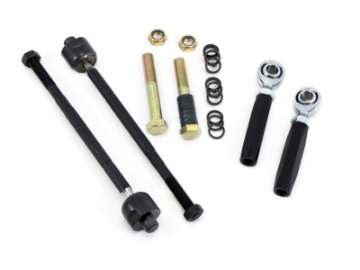 Picture of UMI Performance 93-02 GM F-Body Bump Steer Adjuster Kit Heavy Duty Race