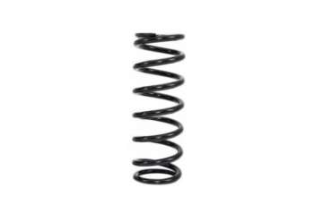 Picture of UMI Performance UMI Coilover Spring 2-5in x 12in x 850 lb-in