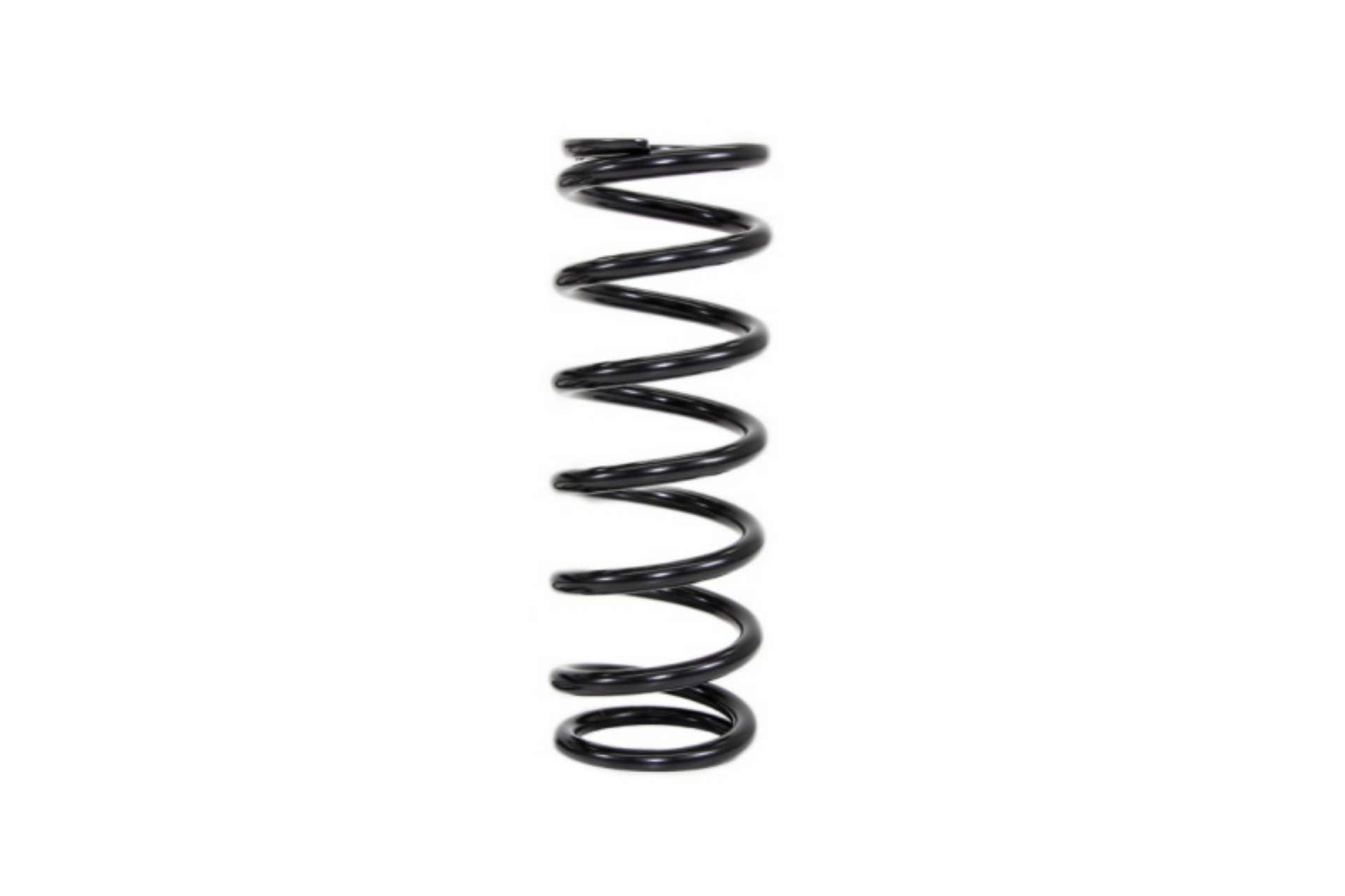 Picture of UMI Performance UMI Coilover Spring 2-5in x 12in x 600 lb-in