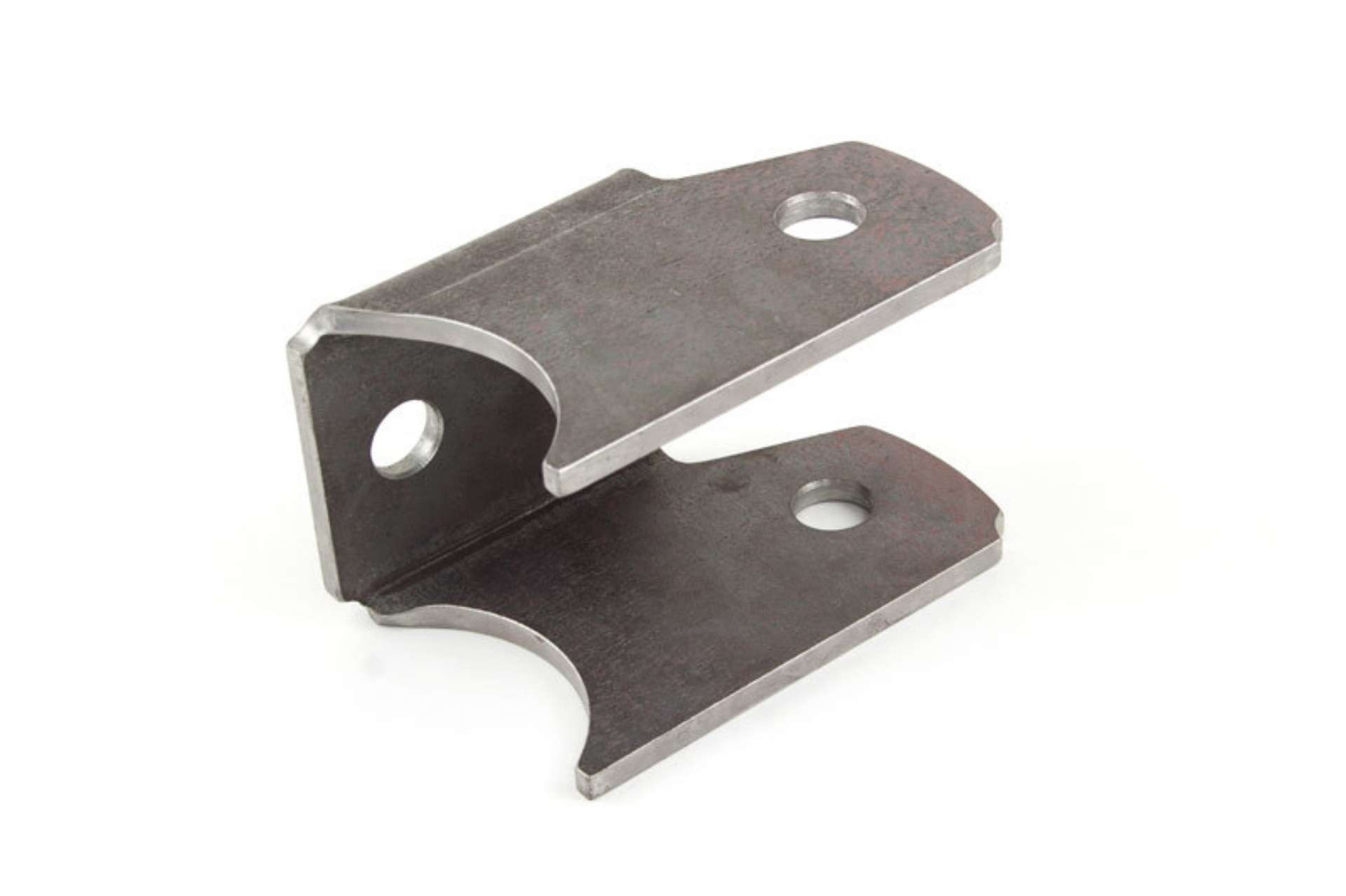 Picture of UMI Performance 65-70 Chevrolet B-Body Rear Upper Mount Rear End Side