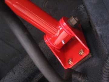 Picture of UMI Performance 59-64 GM B-Body Rear Upper Control Arm Mount